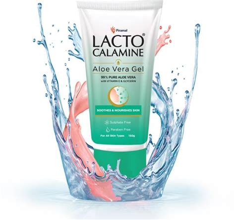 Aloe Vera Gel: Buy Best Aloe Vera Gel Online at Best Prices in India