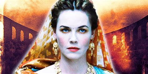 Adventure Movie 的图像结果