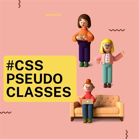 Advanced CSS Tutorial 的图像结果