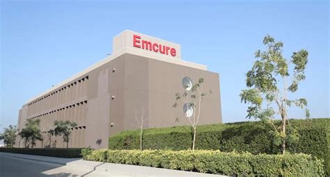 Emcure Pharma strengthens its board; adding Independent Directors with ...