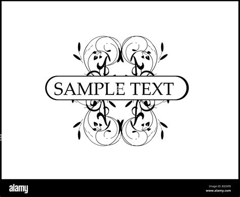 Image result for C++ Text Sample Basic