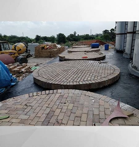 CHEM TECK ENGINEERS E-CATALOGUE