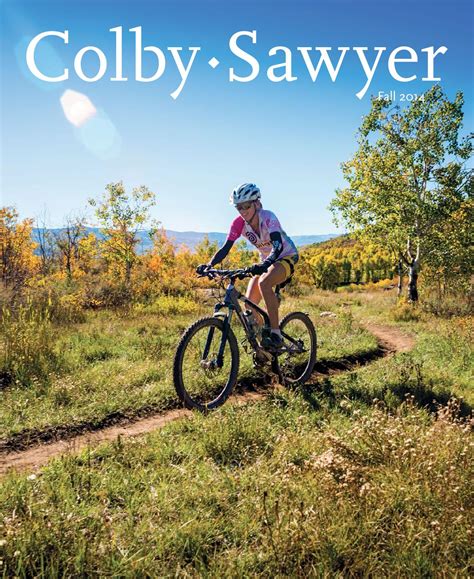 Colby Sawyer Academic Calendar - prntbl.concejomunicipaldechinu.gov.co