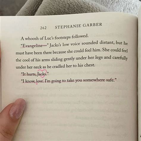 Jacks and Evangeline ️ in 2025 | Bücher zitate, Bücher, Zitate