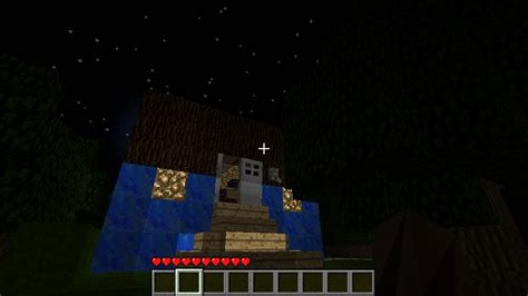 Image result for Every Block in Minecraft Map