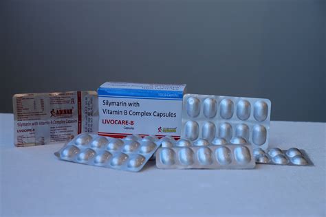 Products – Admin Healthcare