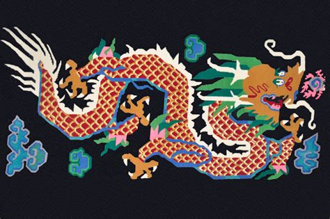 D'source Design Gallery on Woolen Carpets - Dharchula - The Art of ...