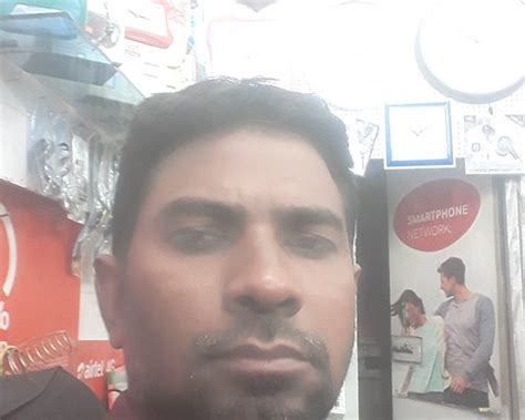 HOTEL SANMAN ERRAGADDA (Hyderabad) - Lodge Reviews & Photos - Tripadvisor