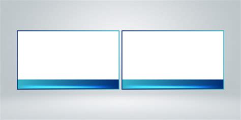 Image result for Create Custom Split Screen