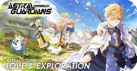 Produk - Corporate.konteroke.com