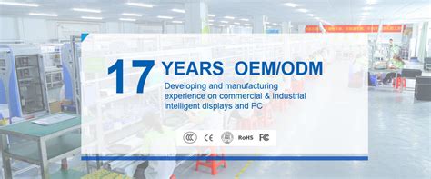 Image result for Prepare Machine Touch Screen