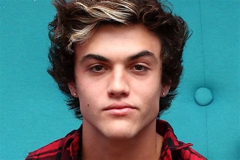 Grayson Dolan Cute Drawings