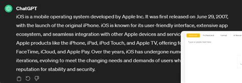 How Rewording Generator Improves Your ChatGPT / AI Content