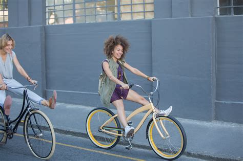 Cycle Syncing: How Aligning with Your Menstrual Phases Can Boost Energy ...