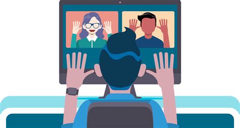 Meeting Transparent Background 的图像结果