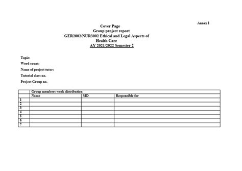 Image result for Assignment Cover Page. Examples
