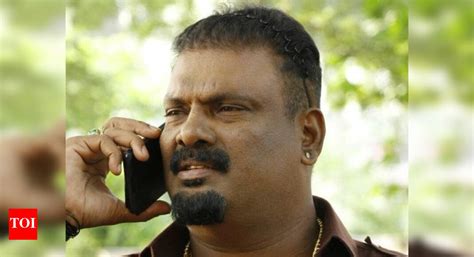 Stunt master Thalapathy Dinesh and team pulls of a unique stunt video ...