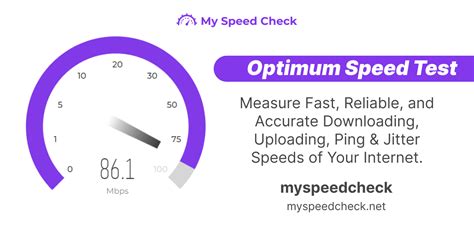 Image result for Altice Speed Test