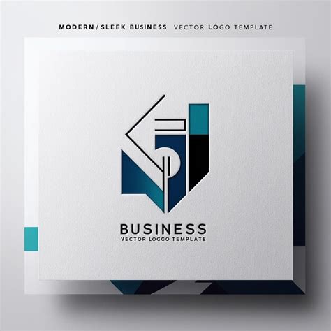 Business Website Logo 的图像结果
