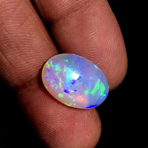 How Expensive Is Opal
