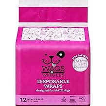 Buy Wags&wiggles Products Online at Best Prices | Ubuy India