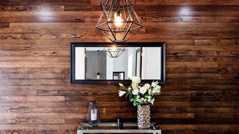 Image result for Raw Timber Cladding