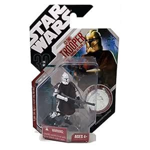Buy Star Wars:Clone Trooper Hawkbat Battalion with Exclusive Col Online ...