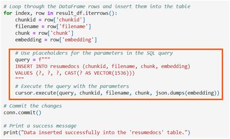 Azure SQL Database Resume 的图像结果