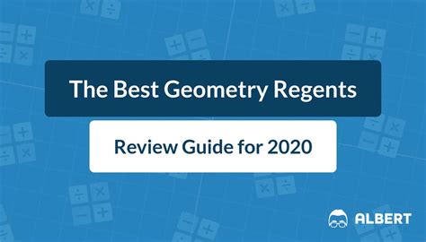 Image result for Geometry Regents Grading Chart