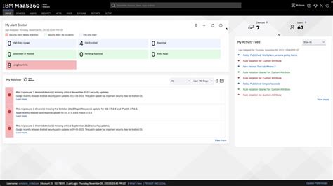Computer Management Software 的图像结果