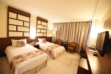 KEDATON HOTEL (Bandung) - Hotel Reviews, Photos, Rate Comparison ...