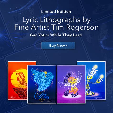 Image result for O2 Disney Fozen