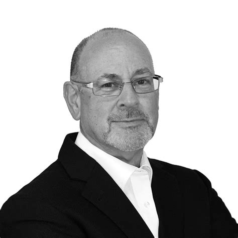 Design and development of large diameter water tunnels