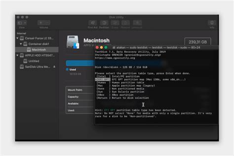 Image result for Data Recovery Open Source