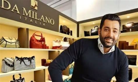 Top Indian Handbag Brands | Business Outreach