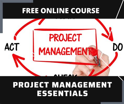 Project Management Programs 的图像结果
