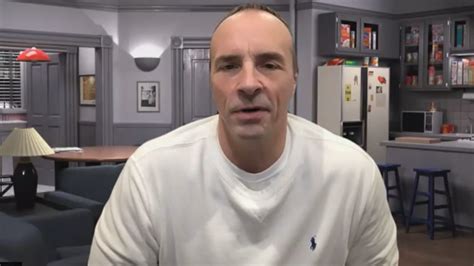 Prof, communications expert discuss Indiana governor mandates return to office for state ...