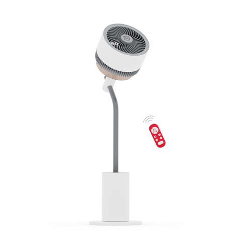 Nuuk Fans | Rechargeable Fans and Air Circulators