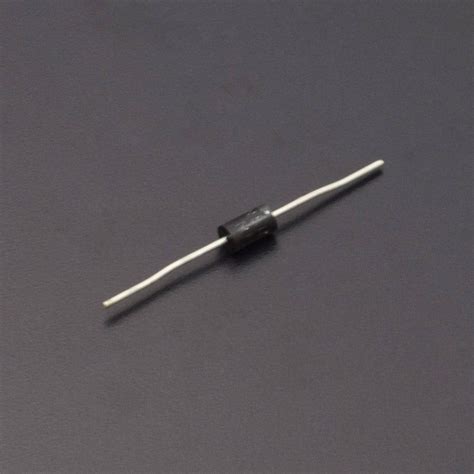 1N5408 Rectifier Diodes 3 Amp 1000 Volts MIC Make Pack – REES52