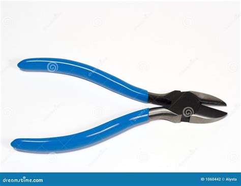 Image result for Blue Computer Wire Machine