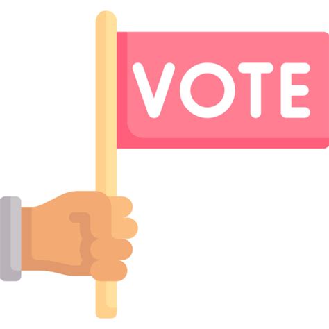 Vote for Me Icon 的图像结果