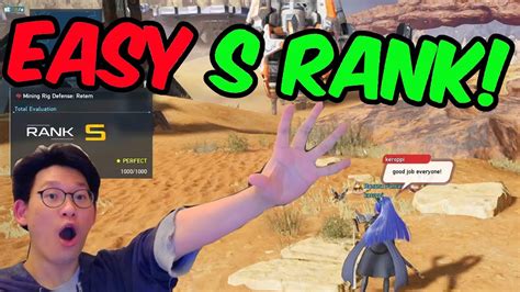 PSO2 NGS Retm Story Quest 的图像结果