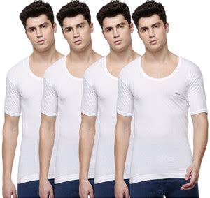 Dollar Men Vest - Buy Dollar Men Vest Online at Best Prices in India ...