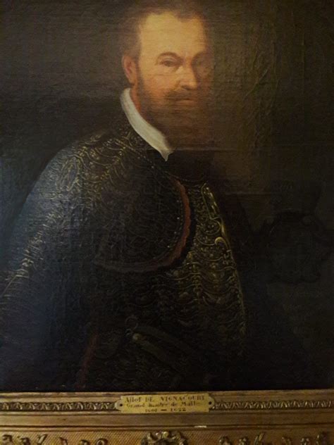 Portraits - Fonds Beauffort ASBL