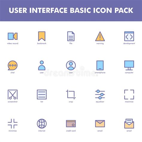 Image result for jQuery User Interface Logo