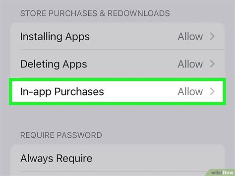 Image result for How to Get App Store Back