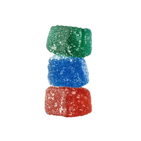 16 Different Types of Wax Dabs and Extracts Explained