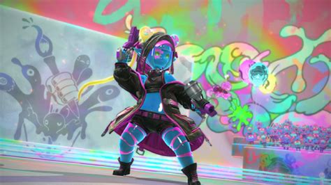 The FF14 7.2 patch notes reveal a hugely requested upgrade to dungeons