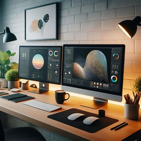 Alienware Office 的图像结果