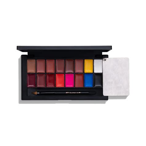 10 Best EuropeGirl Cosmetics Products To Ace Your Makeup Looks